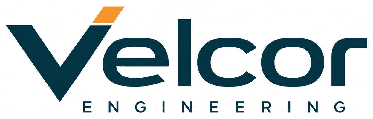 Velcor Engineering