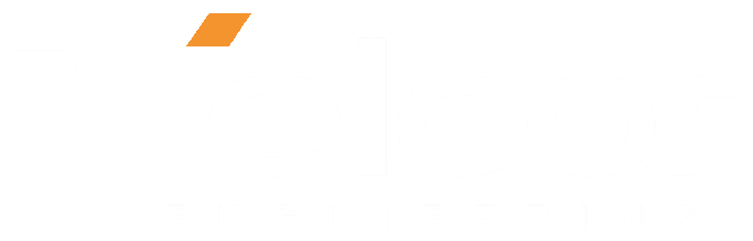 Velcor Engineering